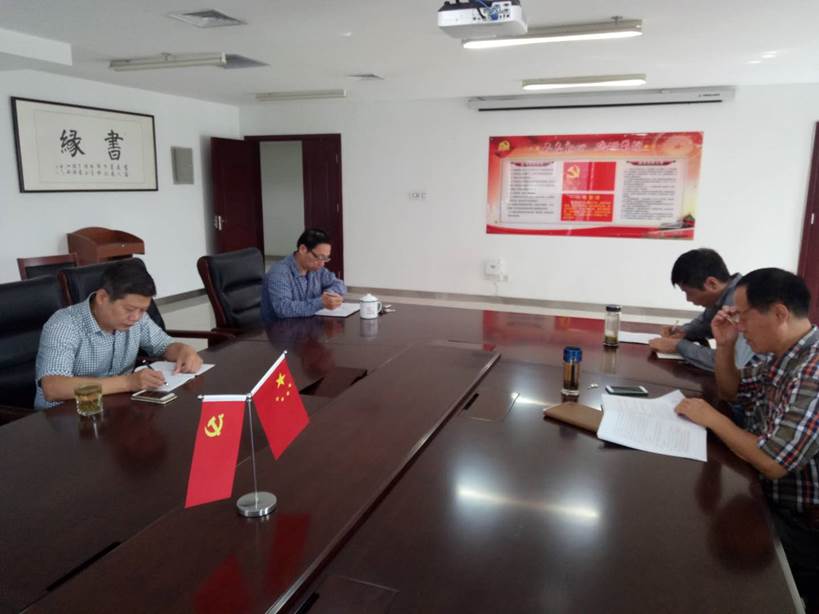 说明: C:\Users\ADMINI~1\AppData\Local\Temp\WeChat Files\774231083813131868.jpg