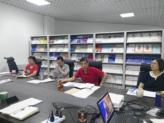 微信图片_20190603215436