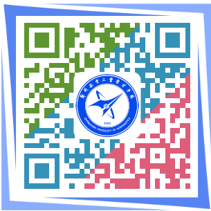 郑州航空工业管理学院-官方微博